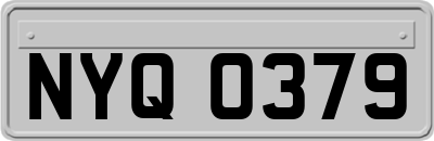 NYQ0379