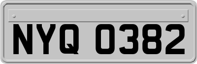 NYQ0382
