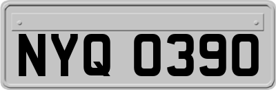 NYQ0390