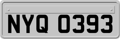 NYQ0393