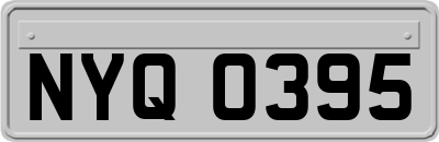 NYQ0395