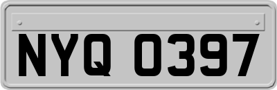 NYQ0397