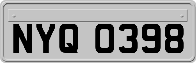 NYQ0398