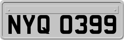 NYQ0399
