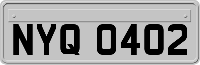 NYQ0402