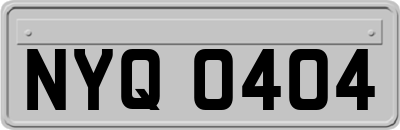 NYQ0404