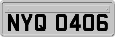 NYQ0406