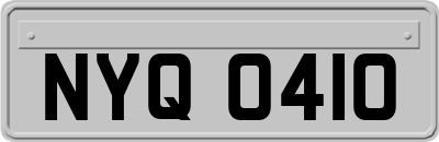 NYQ0410