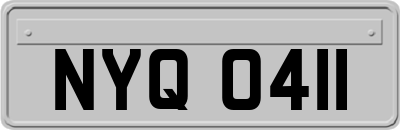 NYQ0411