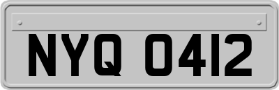 NYQ0412