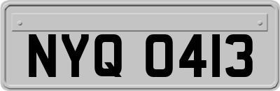 NYQ0413