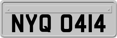 NYQ0414
