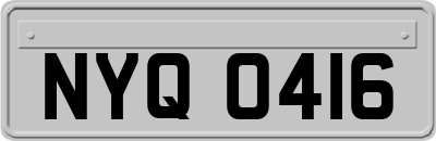 NYQ0416