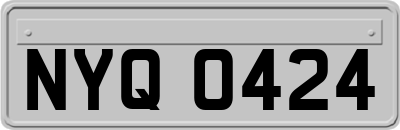 NYQ0424