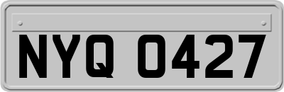NYQ0427