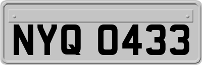 NYQ0433