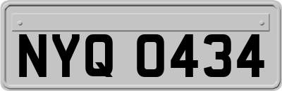 NYQ0434