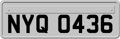 NYQ0436