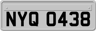 NYQ0438