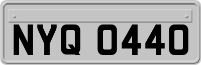 NYQ0440