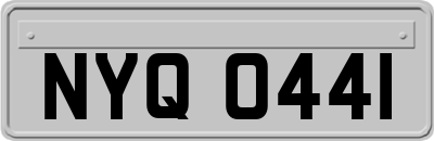 NYQ0441