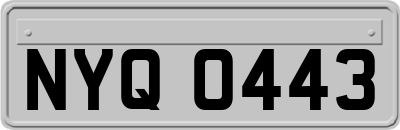 NYQ0443