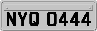 NYQ0444