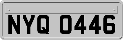NYQ0446