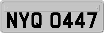 NYQ0447