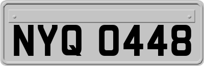 NYQ0448