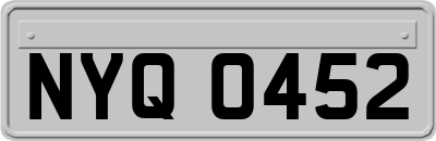 NYQ0452