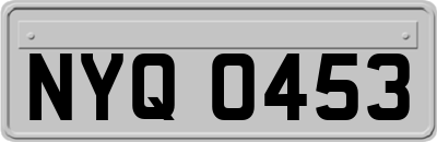 NYQ0453