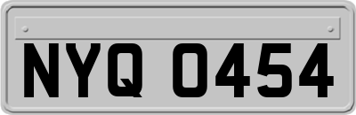 NYQ0454