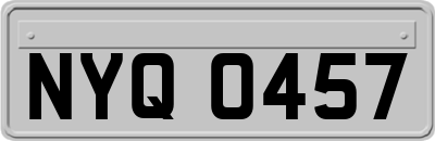 NYQ0457