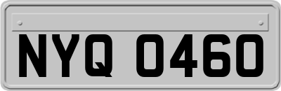 NYQ0460