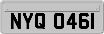 NYQ0461