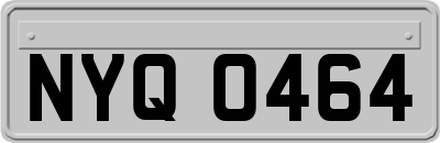 NYQ0464