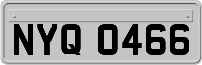 NYQ0466