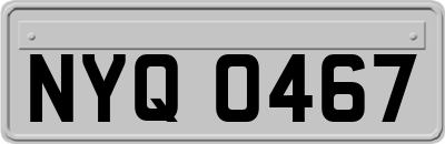 NYQ0467