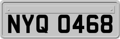 NYQ0468