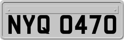 NYQ0470