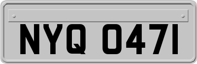 NYQ0471