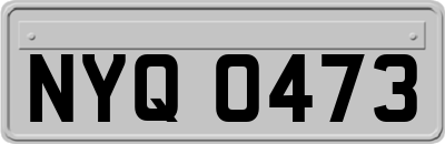 NYQ0473