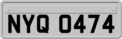 NYQ0474