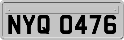 NYQ0476