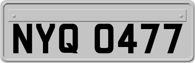 NYQ0477