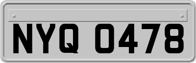 NYQ0478