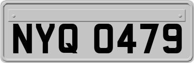 NYQ0479