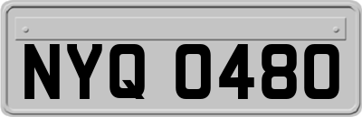 NYQ0480