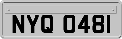 NYQ0481